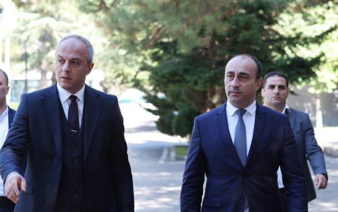 553096108_1088659440109555_363438086707860159_n