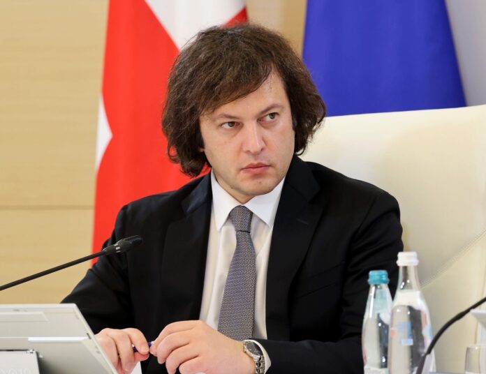 571305652_1229514889209522_3137050911775481303_n