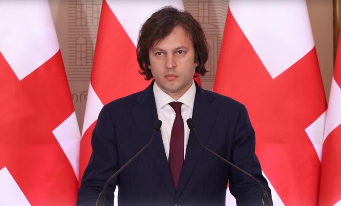 573067089_1228426772651667_1397349882771184171_n