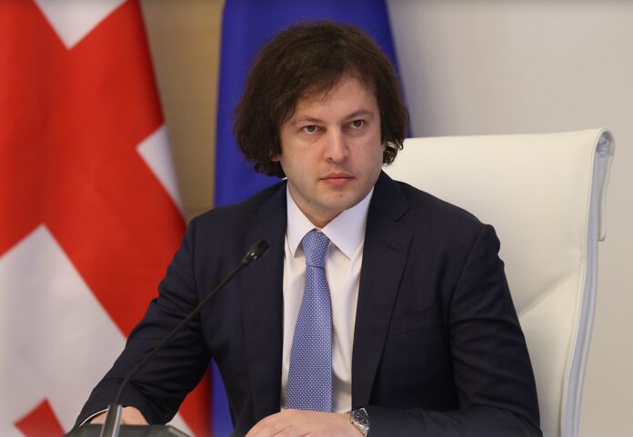 574266091_1229490109212000_9025037280119560067_n